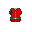 security.rsi (icon, Textures-Clothing-Uniforms-Jumpsuit).png