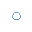waterdroplet.rsi (icon, Textures-Clothing-Head-Misc).png