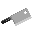 cleaver.rsi (butch, Textures-Objects-Weapons-Melee).png