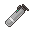 generic.rsi (icon, Textures-Objects-Tanks).png