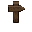 mines.rsi (sign_right, Textures-Objects-Decoration).png