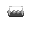 newton_cradle.rsi (icon-off, Textures-Objects-Fun).png