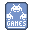 signs.rsi (arcade, Textures-Structures-Wallmounts).png