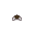 white.rsi (icon, Textures-Clothing-Head-Hardhats).png
