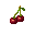 cherry.rsi (produce, Textures-Objects-Specific-Hydroponics).png