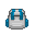 genetics.rsi (icon, Textures-Clothing-Back-Backpacks).png