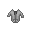 grey_hoodie.rsi (icon, Textures-Clothing-OuterClothing-Misc).png