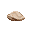ingredients.rsi (cornmealdough-slice, Textures-Objects-Consumable-Food).png