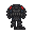 security-red.rsi (icon, Textures-Clothing-OuterClothing-Hardsuits).png