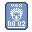 signs.rsi (vox, Textures-Structures-Wallmounts).png