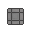 tile.rsi (steel-offset, Textures-Objects-Tiles).png
