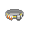 ce.rsi (icon, Textures-Clothing-Belt).png