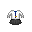 detective_grey.rsi (icon, Textures-Clothing-Uniforms-Jumpskirt).png