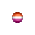 pins.rsi (les, Textures-Clothing-Neck-Misc).png
