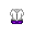 scientist_formal.rsi (icon, Textures-Clothing-Uniforms-Jumpsuit).png