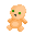 toys.rsi (plushie_human, Textures-Objects-Fun).png