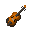 viola.rsi (icon, Textures-Objects-Fun-Instruments).png