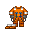 eva_emergency.rsi (icon, Textures-Clothing-OuterClothing-Suits).png