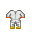 general.rsi (icon, Textures-Clothing-OuterClothing-Bio).png