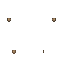 parts.rsi (r_hand, Textures-Mobs-Species-Gingerbread).png