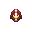 security-red.rsi (icon, Textures-Clothing-Head-Hardsuits).png