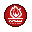 signs.rsi (fire, Textures-Structures-Wallmounts).png