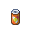 starkist.rsi (icon, Textures-Objects-Consumable-Drinks).png