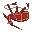 bagpipes.rsi (icon, Textures-Objects-Fun-Instruments).png