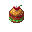 burger.rsi (fivealarm, Textures-Objects-Consumable-Food).png