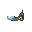 command.rsi (icon, Textures-Clothing-Eyes-Hud).png