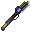 crusher_glaive.rsi (icon, Textures-Objects-Weapons-Melee).png