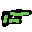 debug.rsi (icon, Textures-Objects-Weapons-Guns-Pistols).png