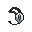 medical.rsi (icon_alt, Textures-Clothing-Ears-Headsets).png