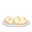 misc.rsi (dumplings, Textures-Objects-Consumable-Food-Baked).png