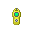 multitool.rsi (icon, Textures-Objects-Tools).png