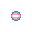 pins.rsi (trans, Textures-Clothing-Neck-Misc).png