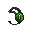 centcom.rsi (icon_alt, Textures-Clothing-Ears-Headsets).png