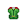 centcom_officer.rsi (icon, Textures-Clothing-Uniforms-Jumpsuit).png
