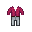 damedaneoutfit.rsi (icon, Textures-Clothing-Uniforms-Jumpsuit).png