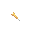 dart_yellow.rsi (icon, Textures-Objects-Fun-Darts).png