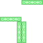 directional.rsi (uranium_reinforced_window, Textures-Structures-Windows).png