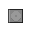diskcases.rsi (icon_base, Textures-Objects-Misc).png