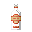 ginbottle_empty.rsi (icon, Textures-Objects-Consumable-TrashDrinks).png