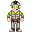 jobs.rsi (ce, Textures-Markers).png