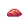 meat.rsi (bear, Textures-Objects-Consumable-Food).png