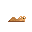 meat.rsi (snail, Textures-Objects-Consumable-Food).png