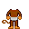 monkey.rsi (icon, Textures-Clothing-OuterClothing-Suits).png