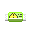 snacks.rsi (energybar, Textures-Objects-Consumable-Food).png