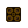 tile.rsi (brass-filled, Textures-Objects-Tiles).png