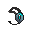 command.rsi (icon_alt, Textures-Clothing-Ears-Headsets).png